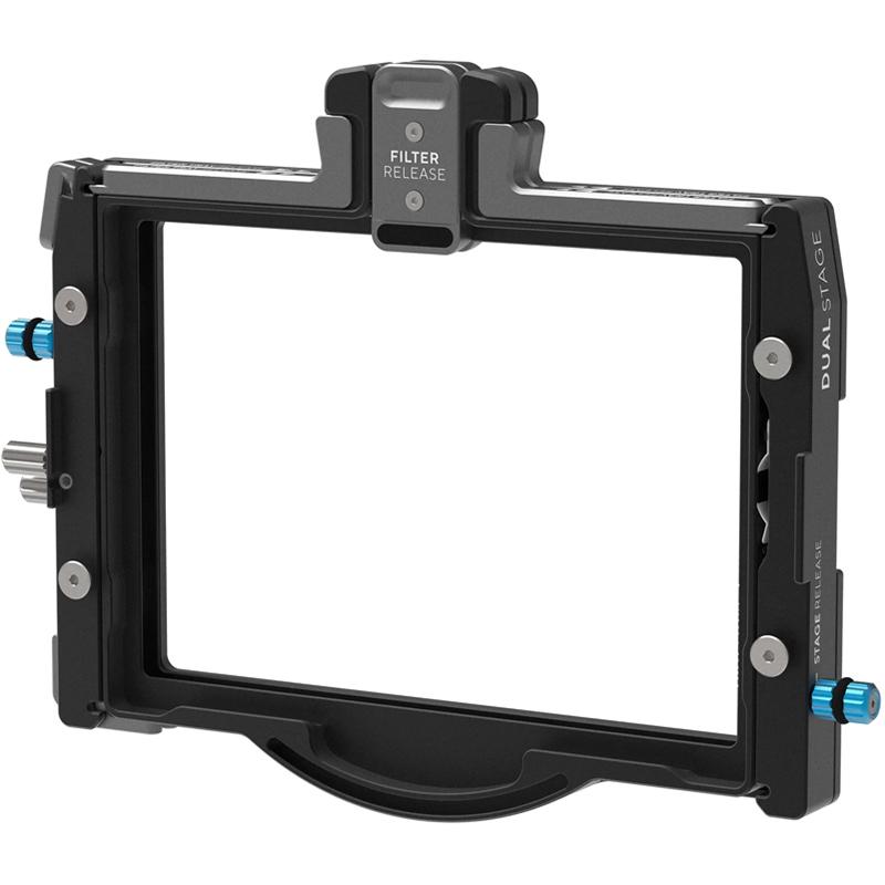 Kondor Blue 4x5 Filter Tray